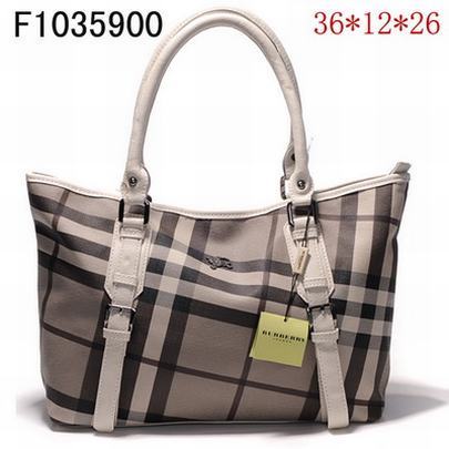 burberry handbags151